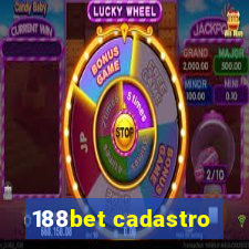 188bet cadastro